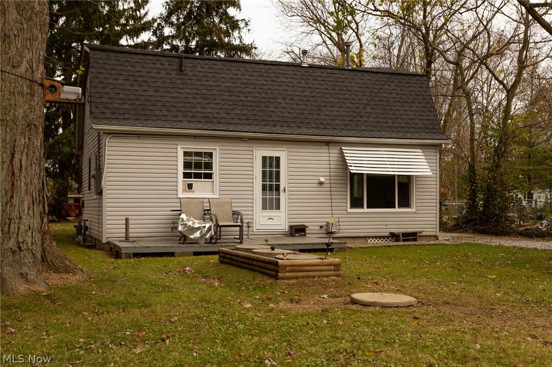 Carlisle Estates - Residential
