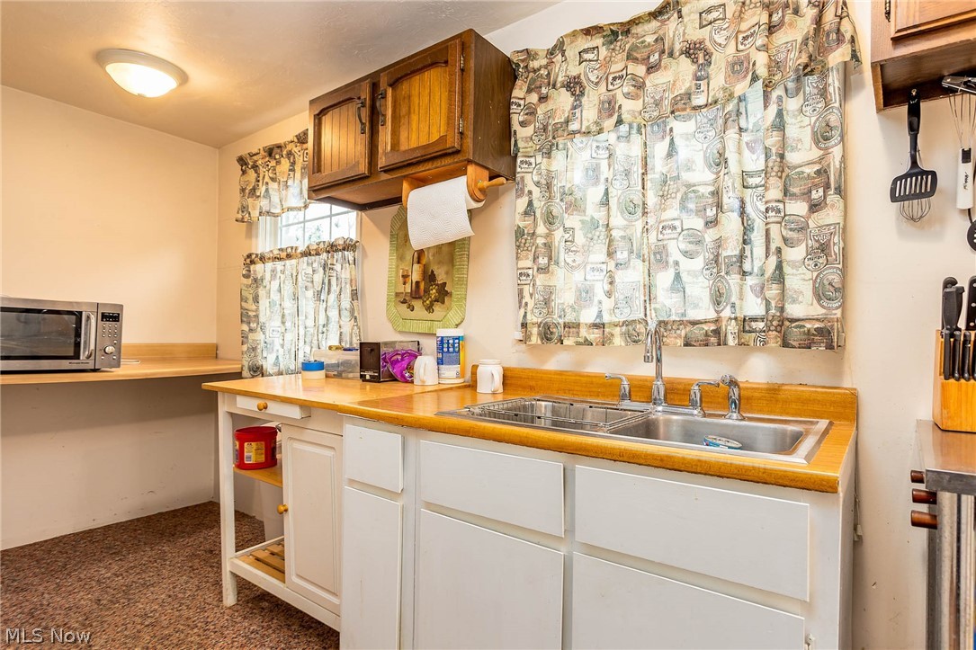 Carlisle Estates - Residential