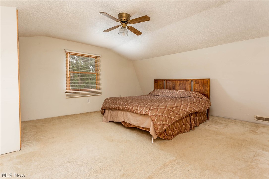 Carlisle Estates - Residential