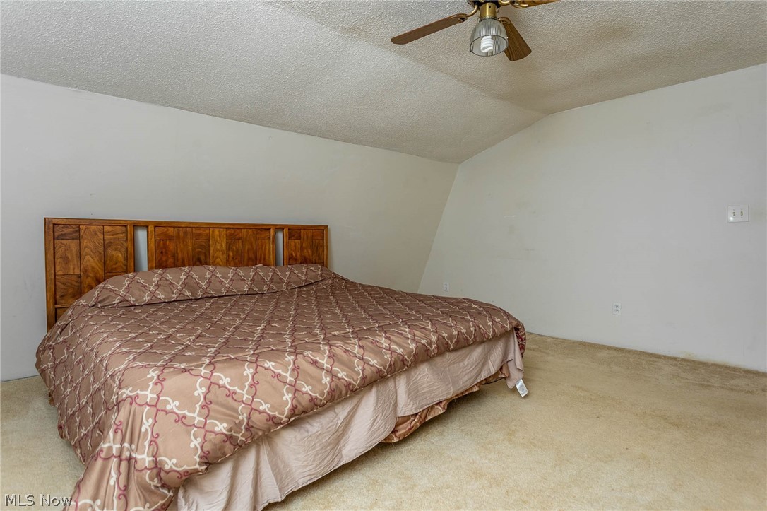 Carlisle Estates - Residential
