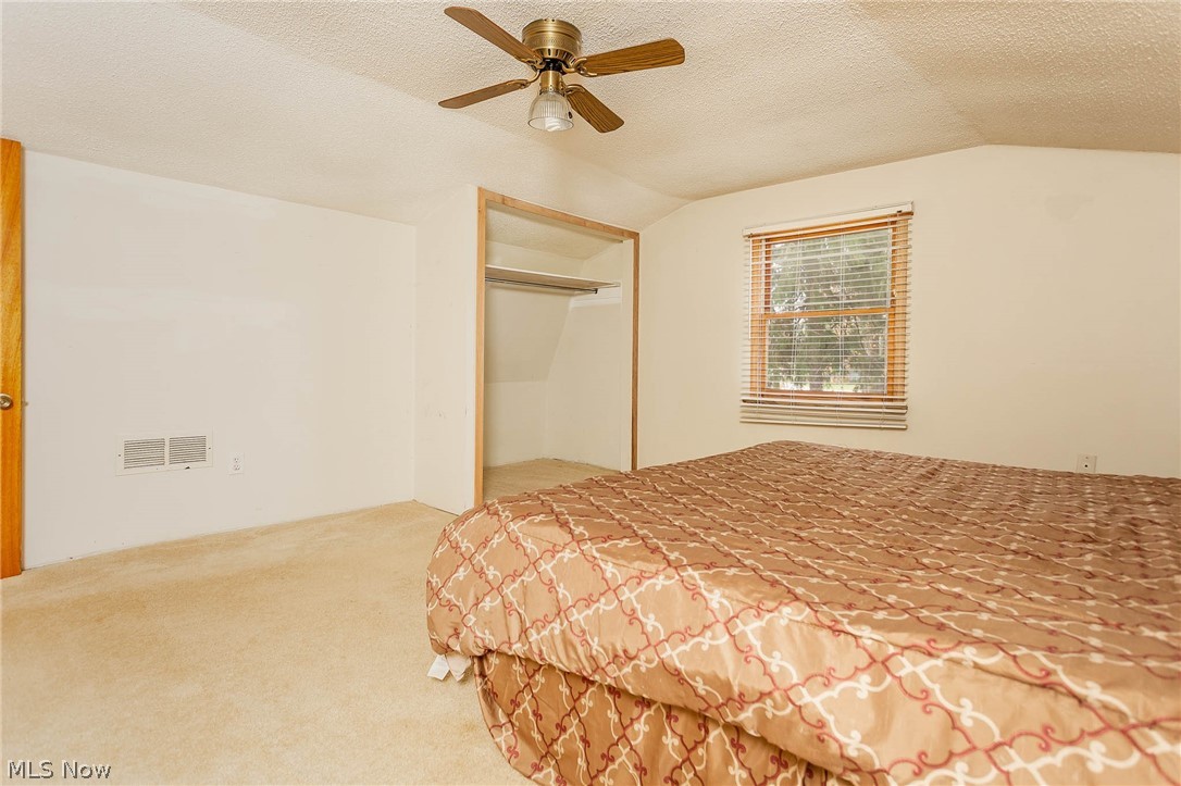 Carlisle Estates - Residential