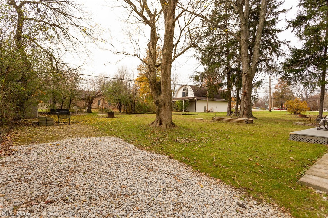 Carlisle Estates - Residential
