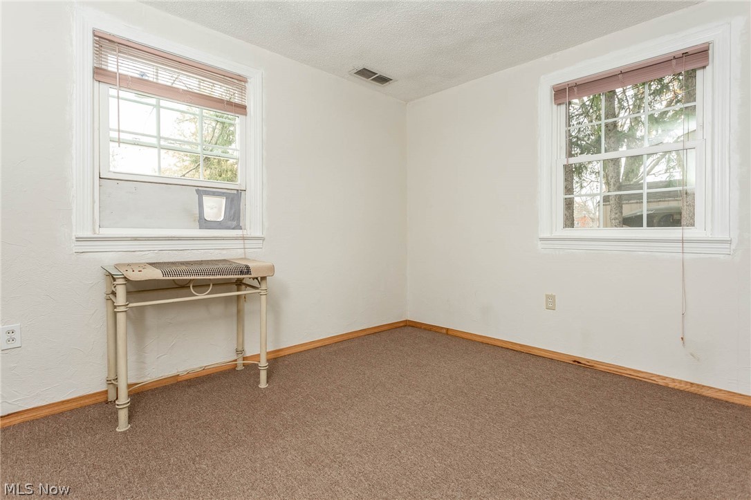 Carlisle Estates - Residential