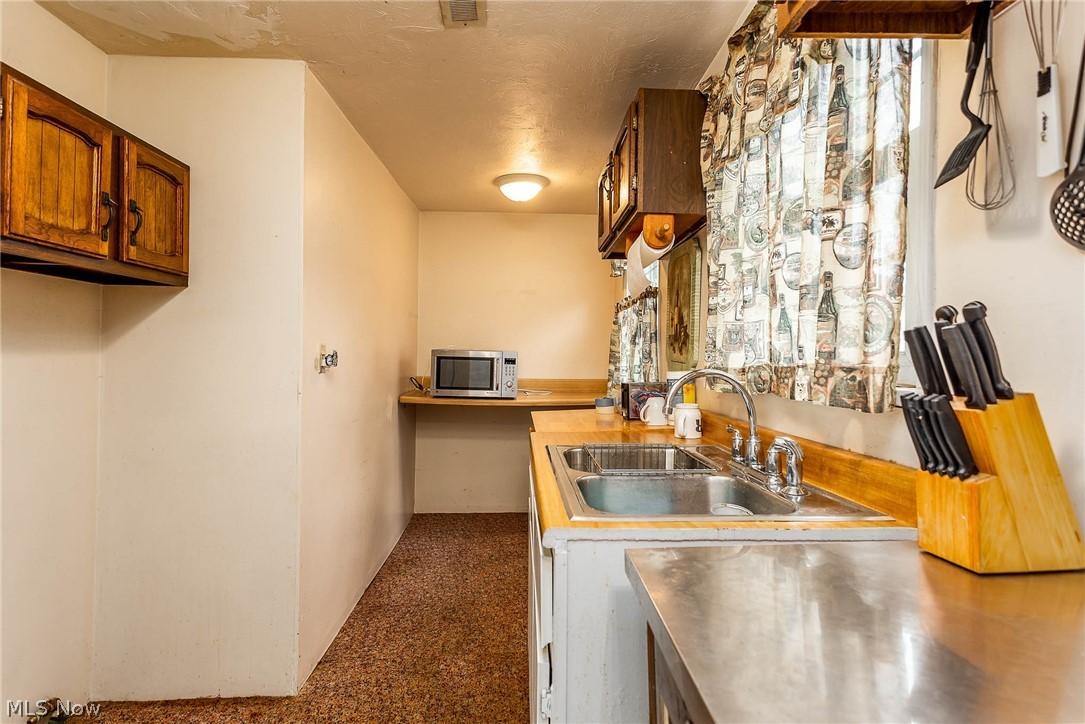 Carlisle Estates - Residential