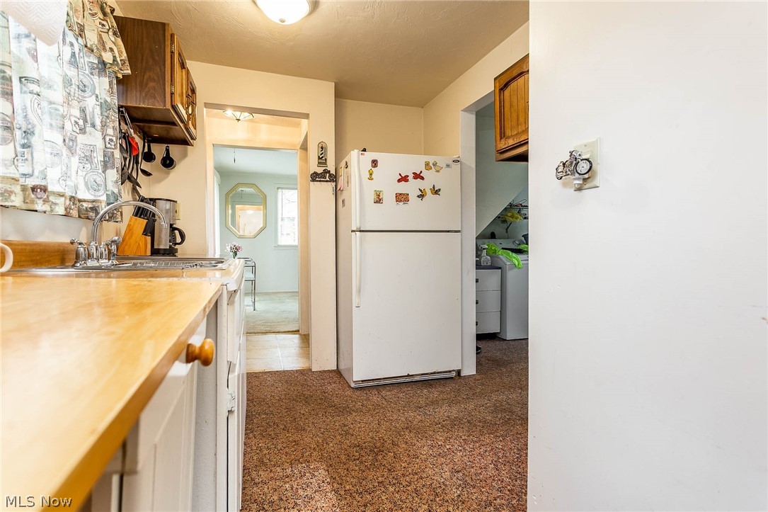 Carlisle Estates - Residential