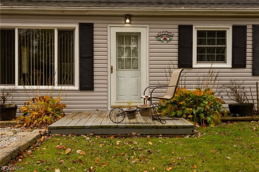 Carlisle Estates - Residential