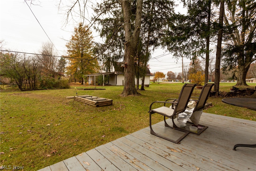 Carlisle Estates - Residential
