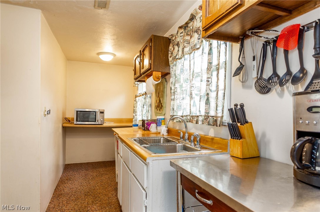 Carlisle Estates - Residential