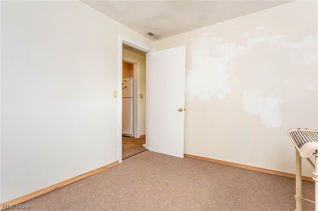 Carlisle Estates - Residential