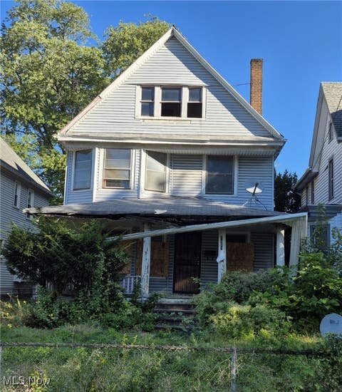 Photo for 7307 Linwood Avenue