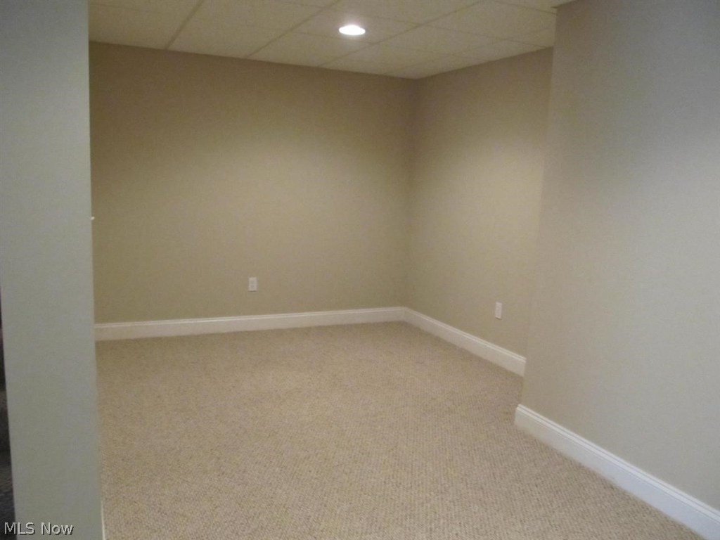 West Ridge - Residential