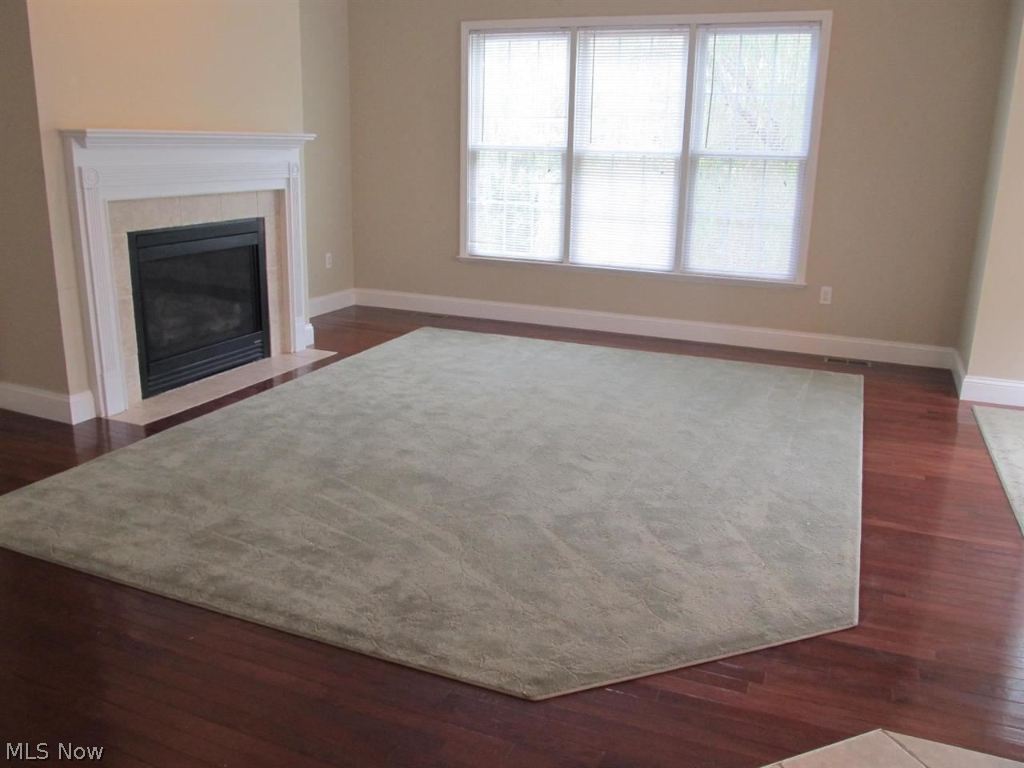 West Ridge - Residential