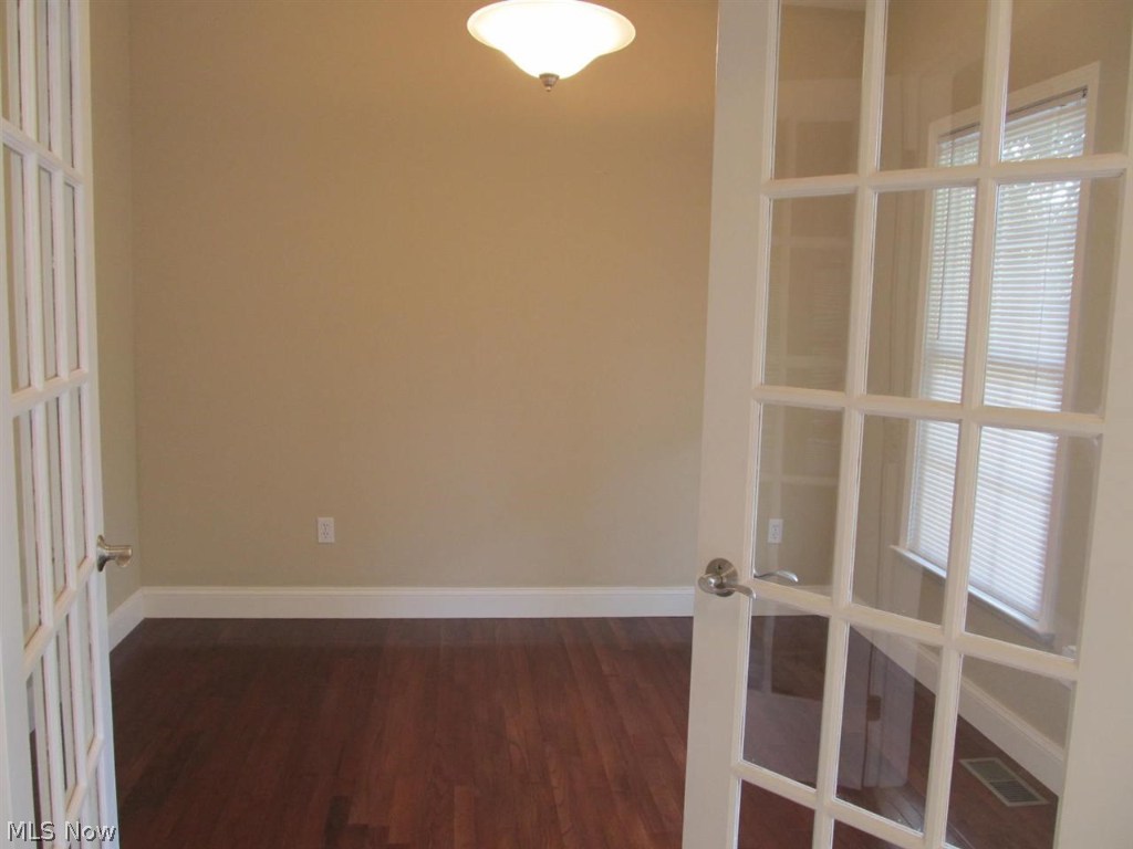 West Ridge - Residential