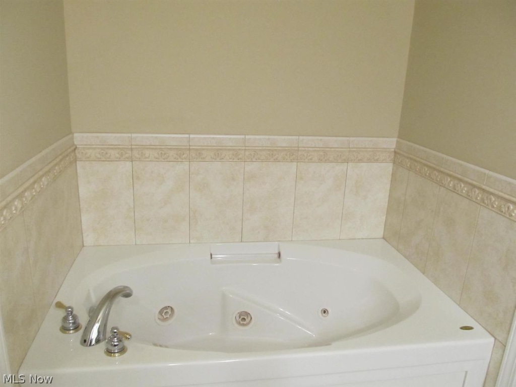 West Ridge - Residential