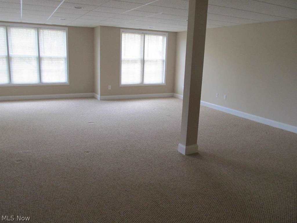 West Ridge - Residential