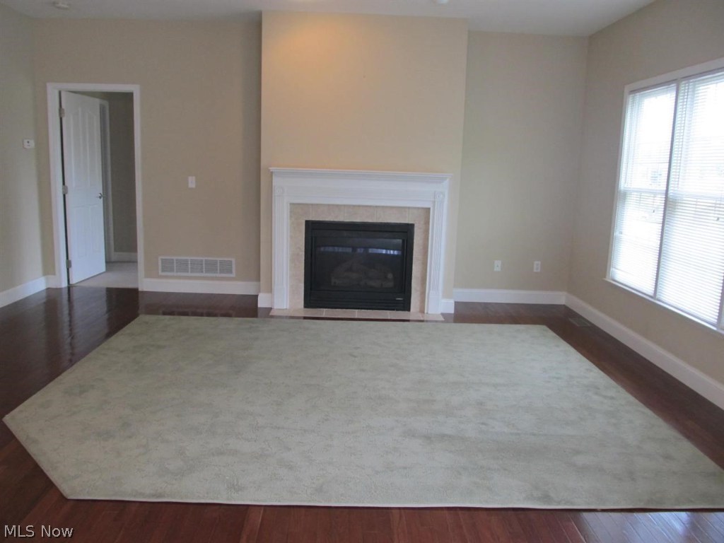 West Ridge - Residential