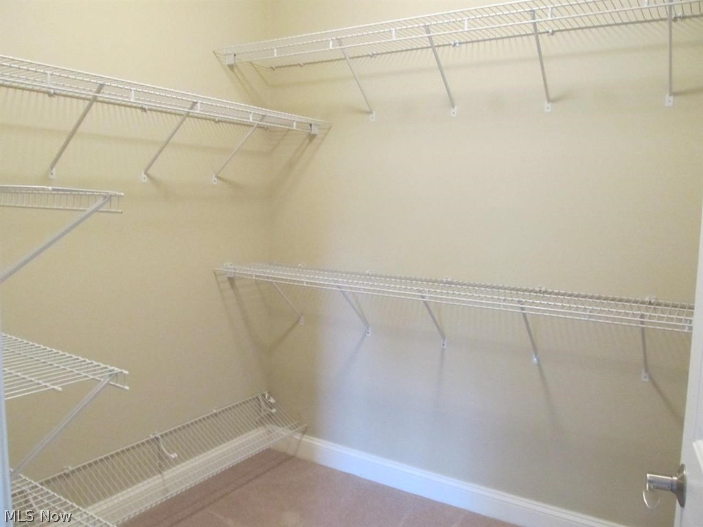 West Ridge - Residential