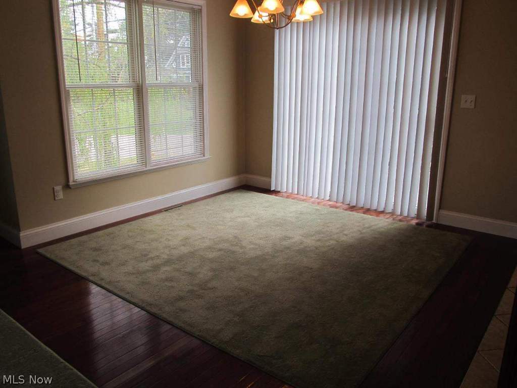 West Ridge - Residential