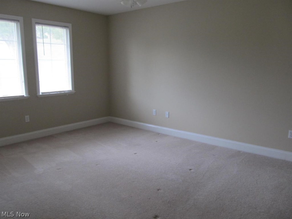 West Ridge - Residential