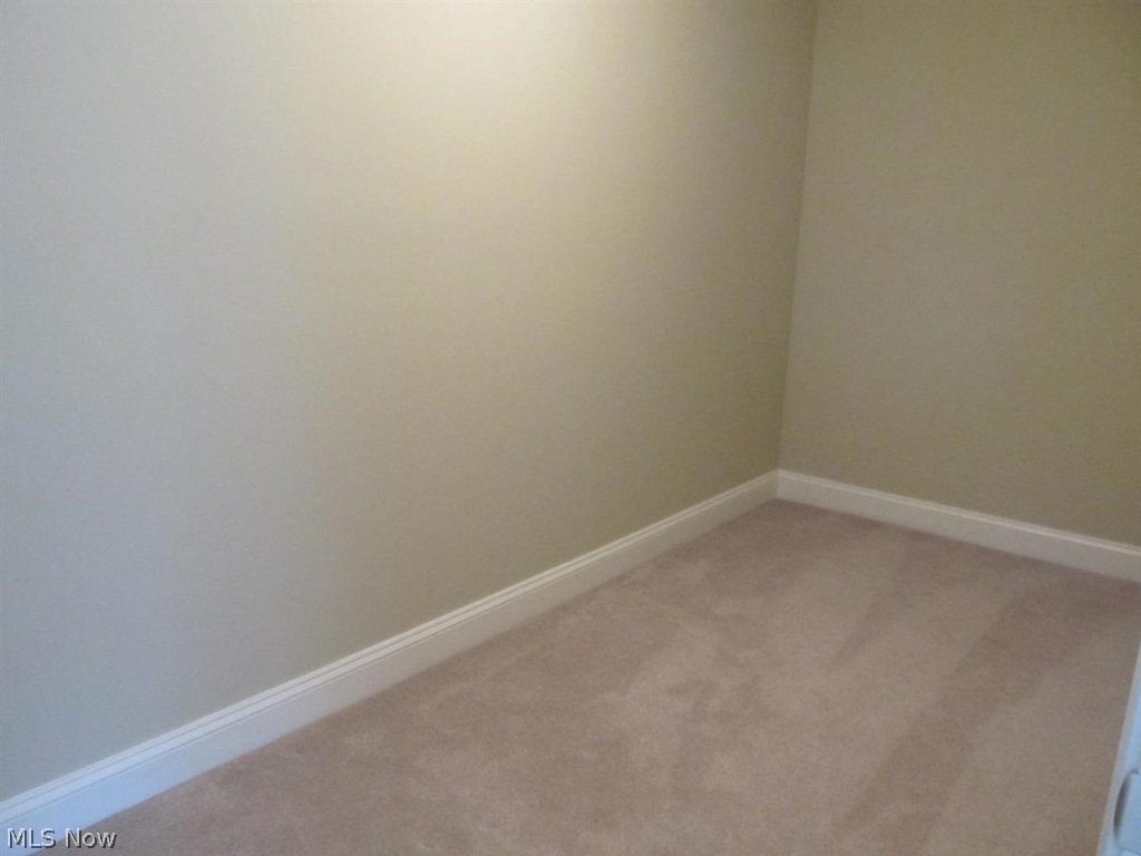 West Ridge - Residential