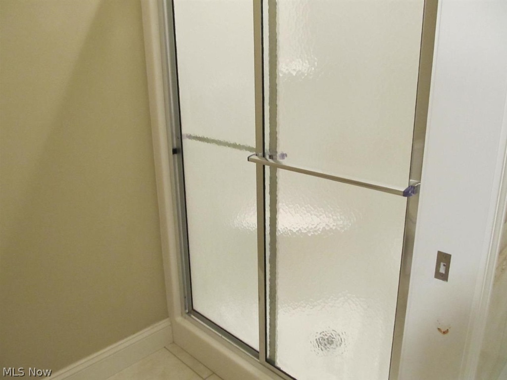 West Ridge - Residential