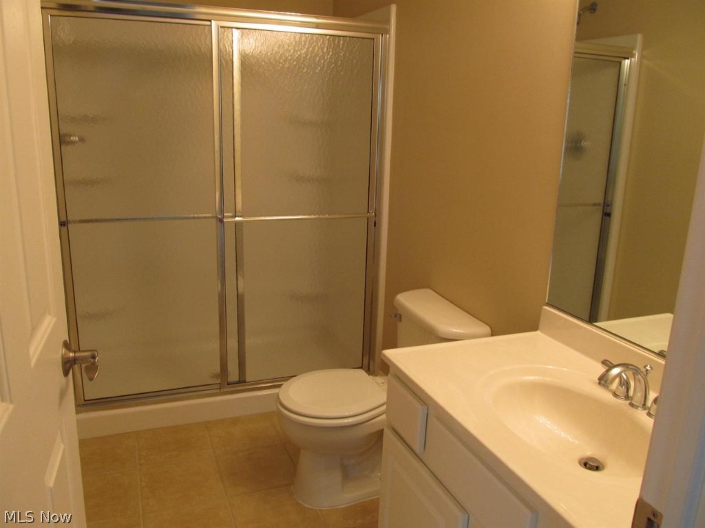 West Ridge - Residential