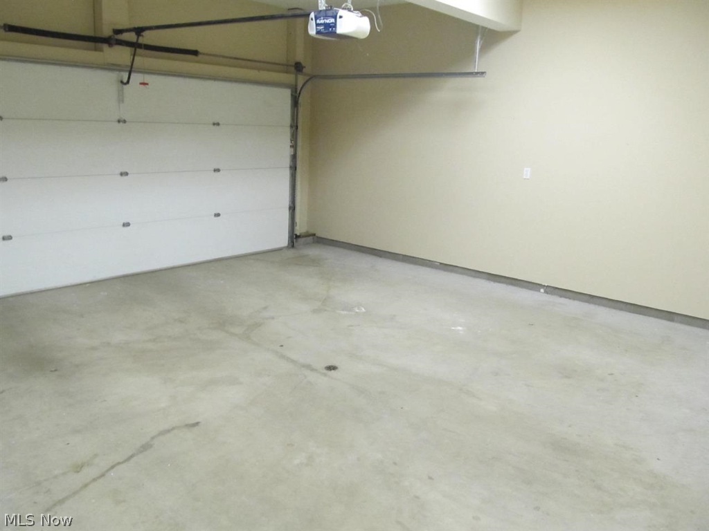 West Ridge - Residential