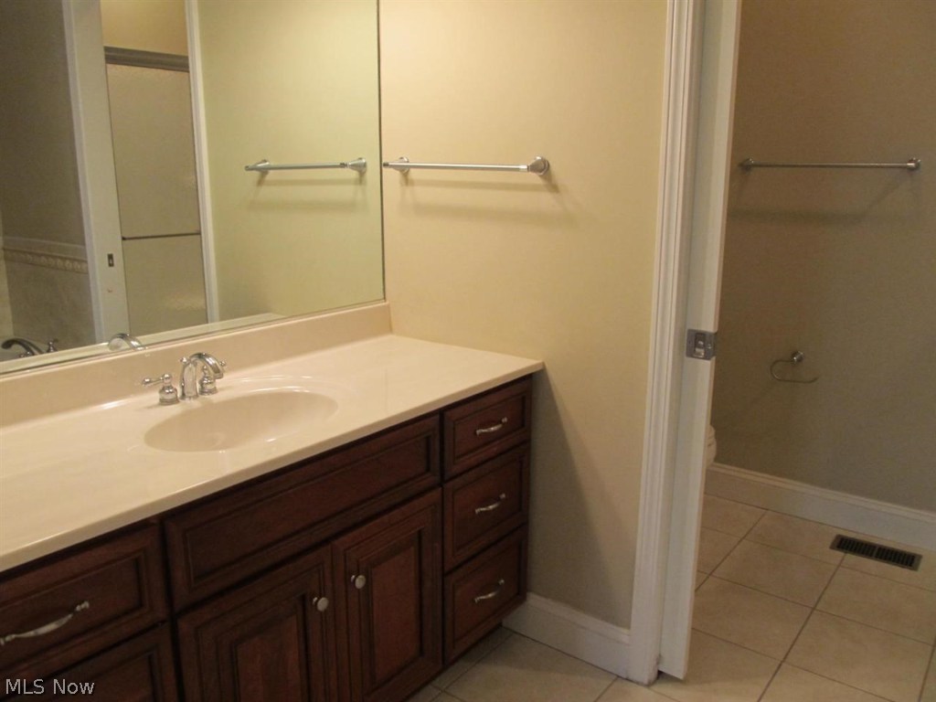 West Ridge - Residential