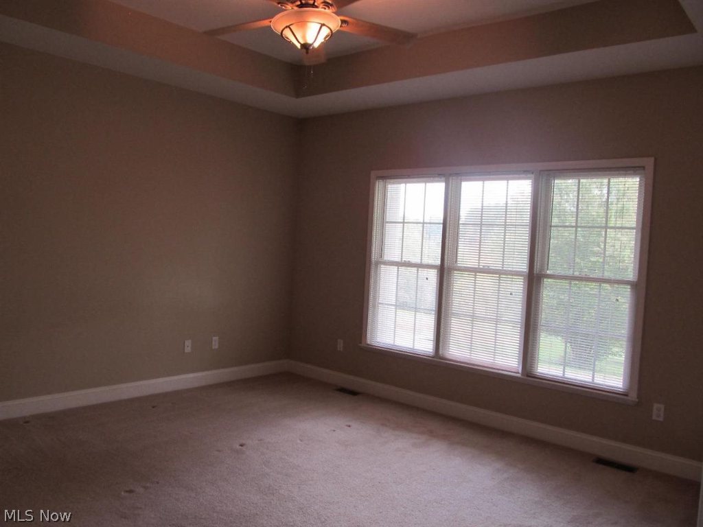 West Ridge - Residential