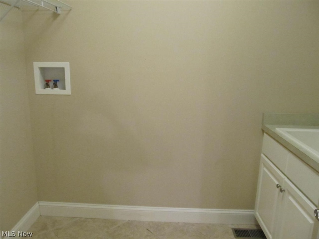 West Ridge - Residential