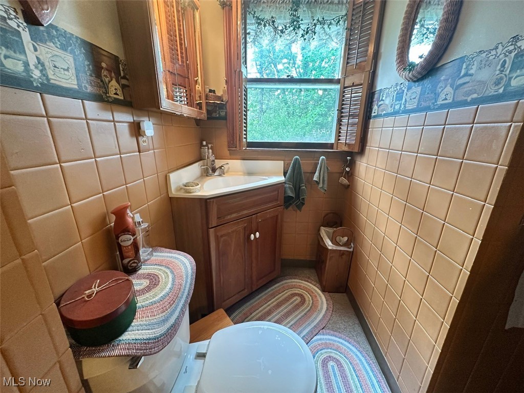 4159 Caleb Road, Leavittsburg, Ohio image 12