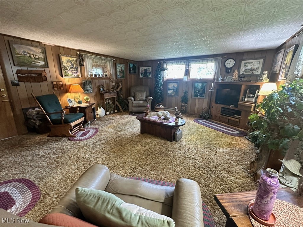4159 Caleb Road, Leavittsburg, Ohio image 7