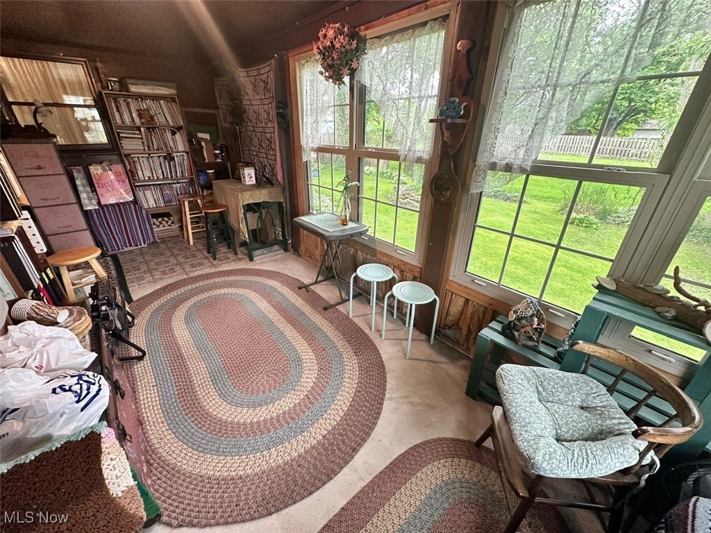 4159 Caleb Road, Leavittsburg, Ohio image 10