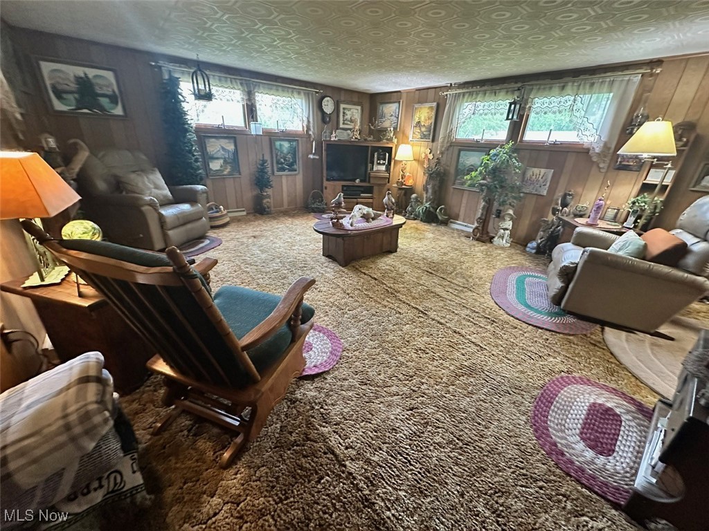 4159 Caleb Road, Leavittsburg, Ohio image 8
