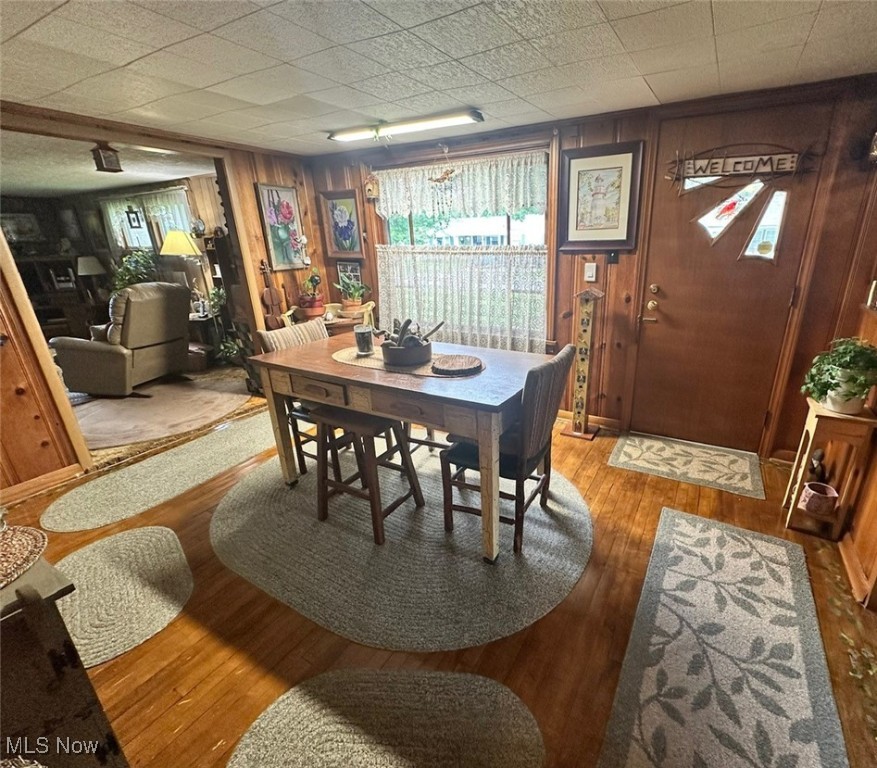 4159 Caleb Road, Leavittsburg, Ohio image 6