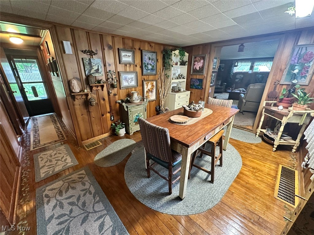 4159 Caleb Road, Leavittsburg, Ohio image 5