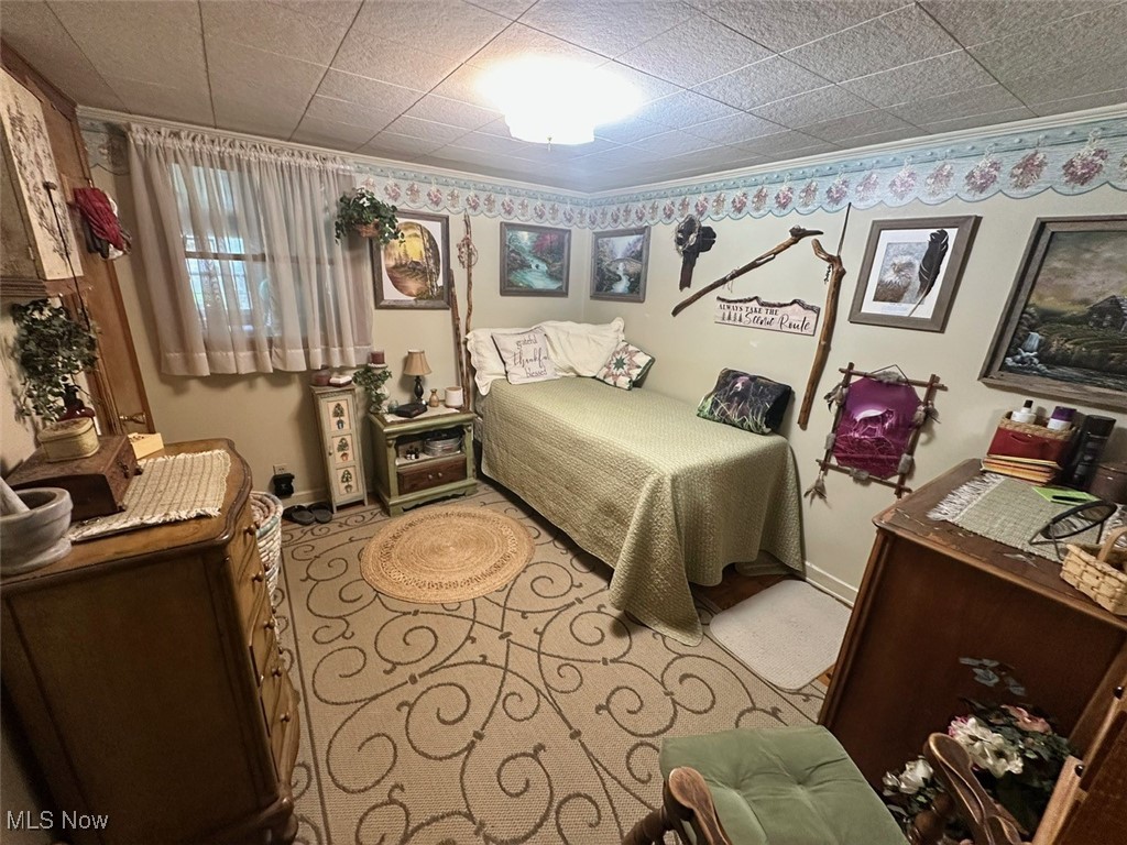 4159 Caleb Road, Leavittsburg, Ohio image 13