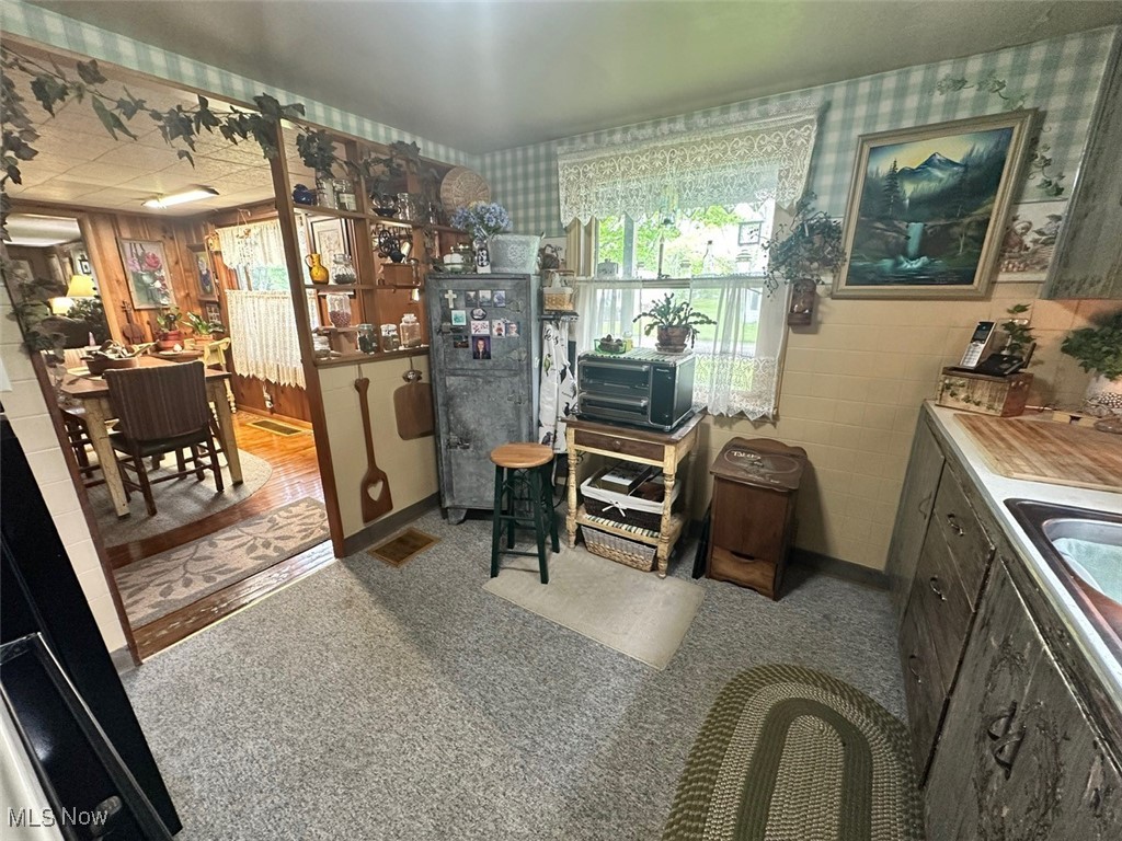 4159 Caleb Road, Leavittsburg, Ohio image 3
