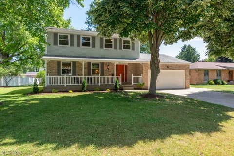 Photo for 2917 Englewood Drive NE