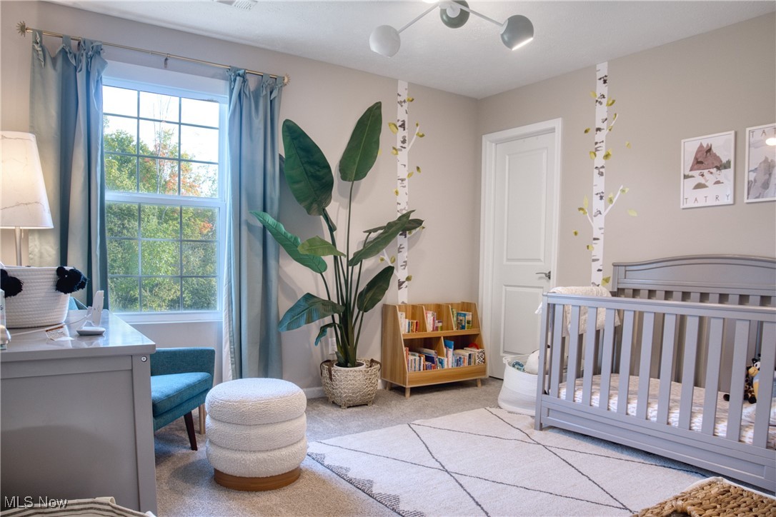 Briarwood Estates Ph 1 - Residential