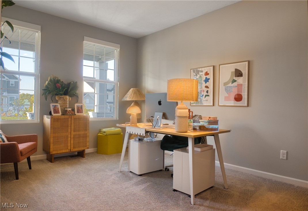 Briarwood Estates Ph 1 - Residential