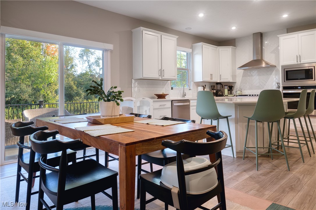 Briarwood Estates Ph 1 - Residential