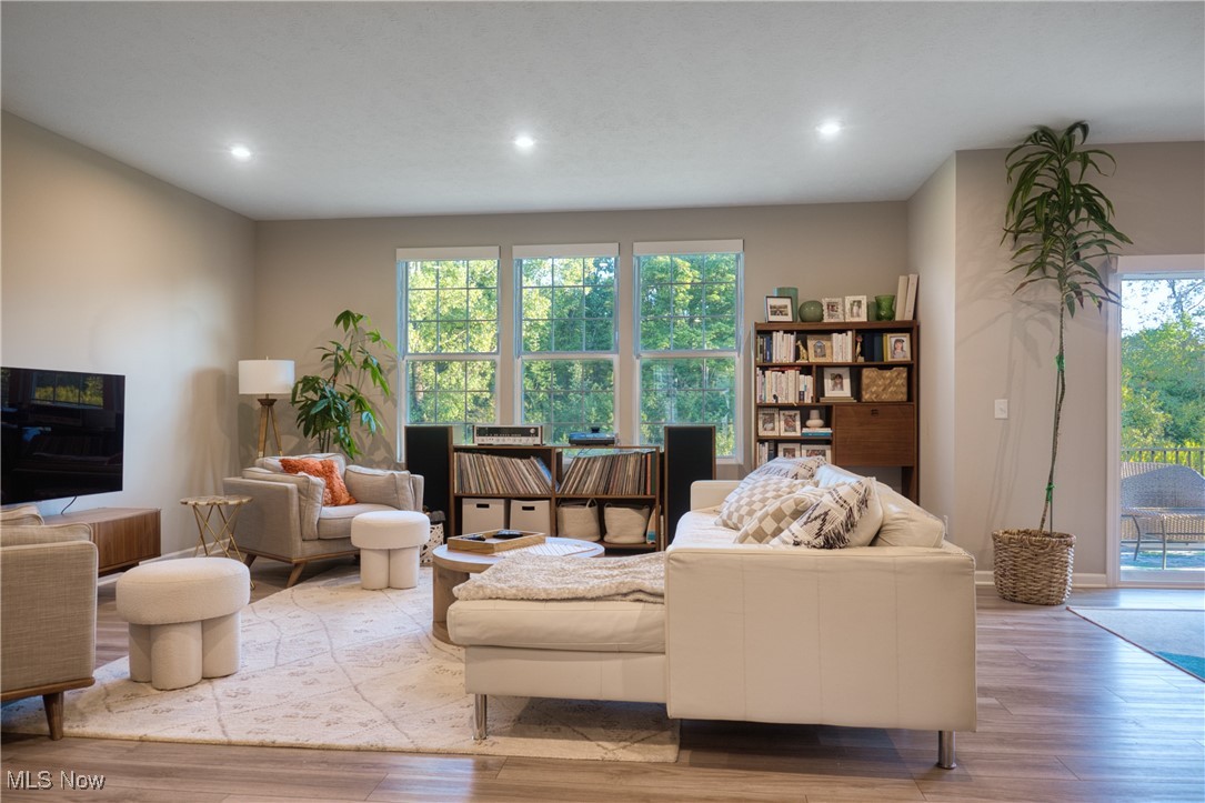 Briarwood Estates Ph 1 - Residential