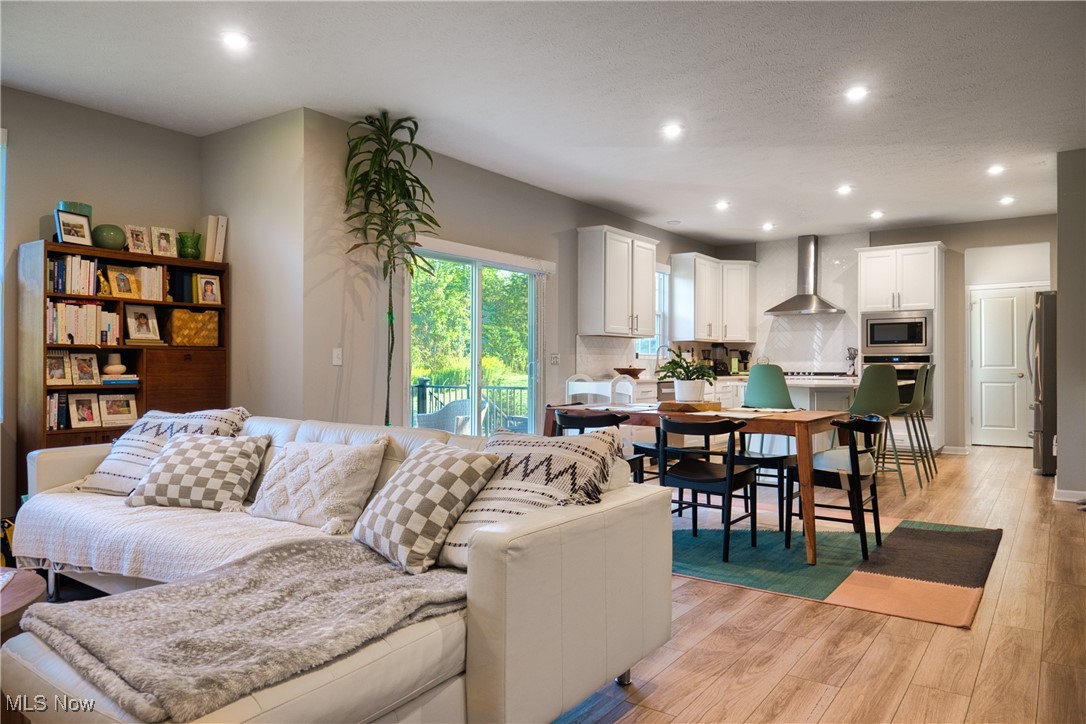 Briarwood Estates Ph 1 - Residential