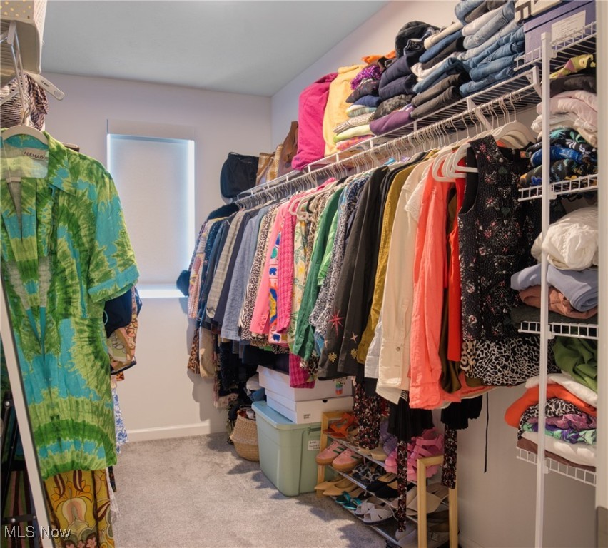 Briarwood Estates Ph 1 - Residential