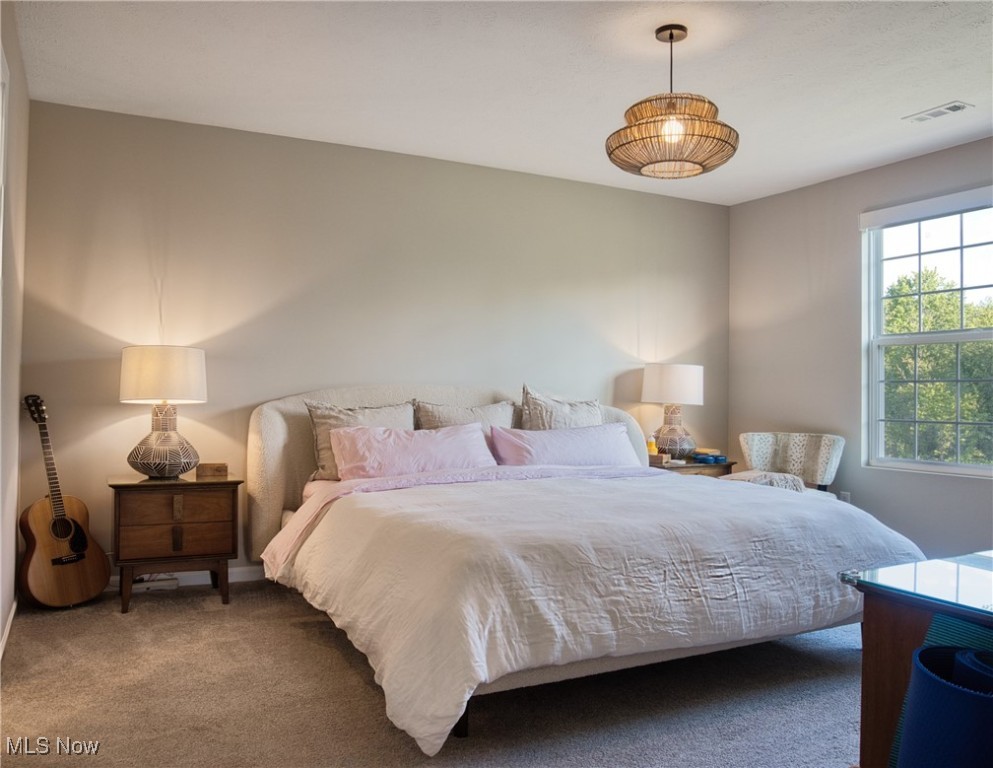 Briarwood Estates Ph 1 - Residential