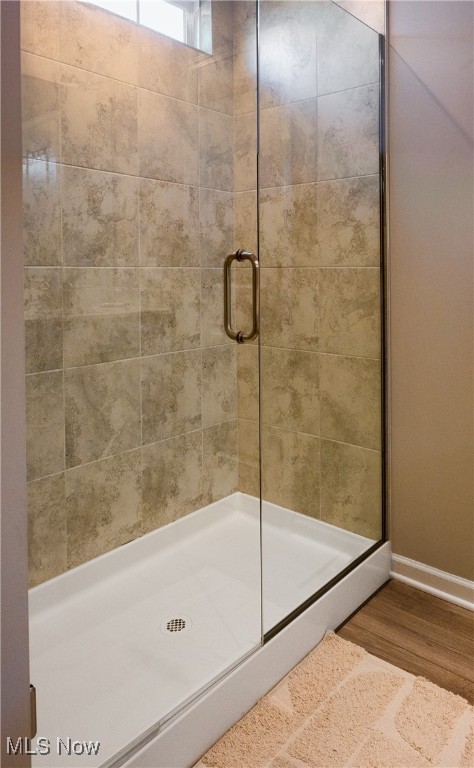 Briarwood Estates Ph 1 - Residential