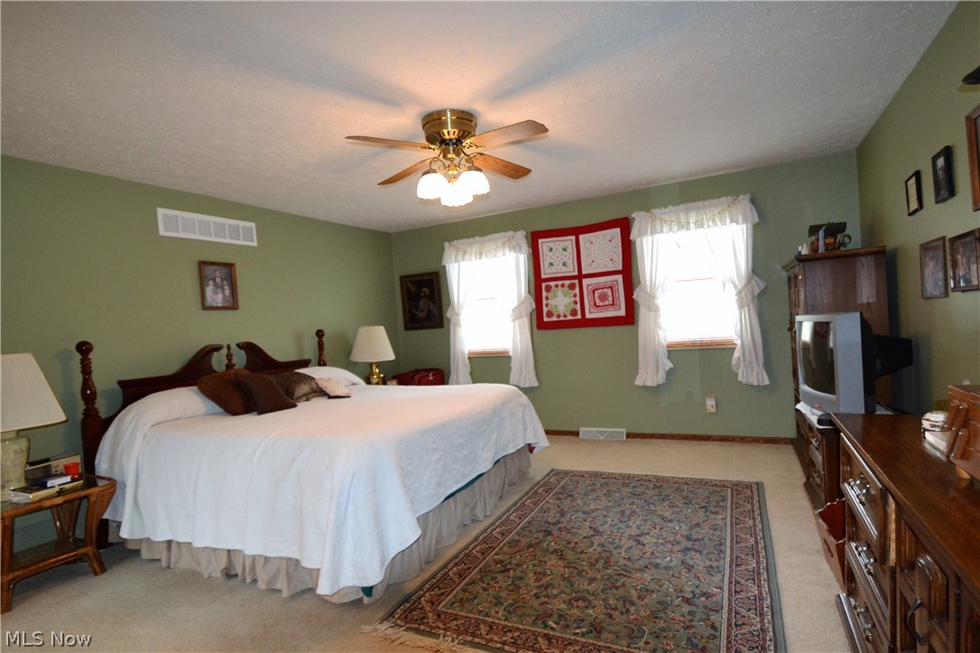 Colonial Hills 10 - Residential