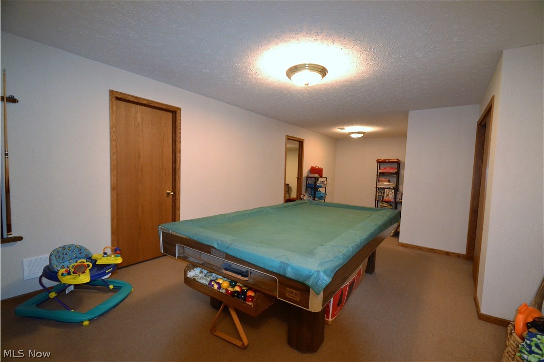 Colonial Hills 10 - Residential