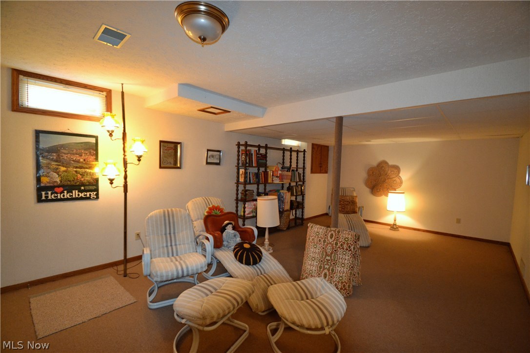 Colonial Hills 10 - Residential